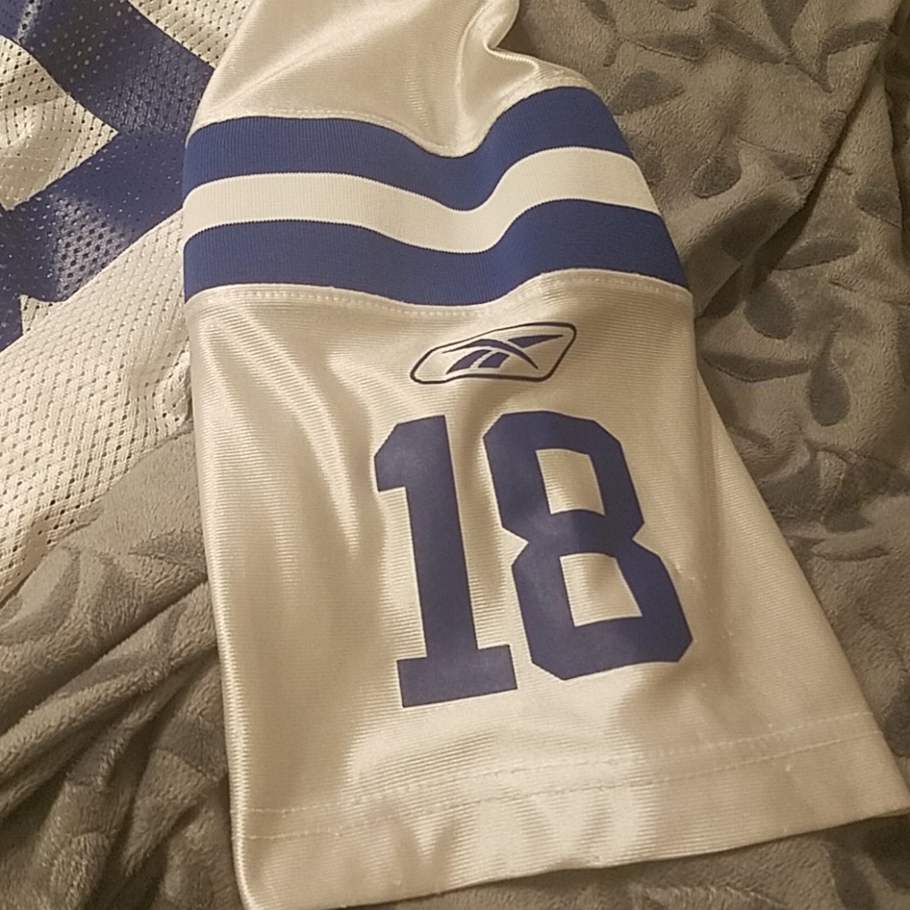 Jersey - Picture 2 of 10